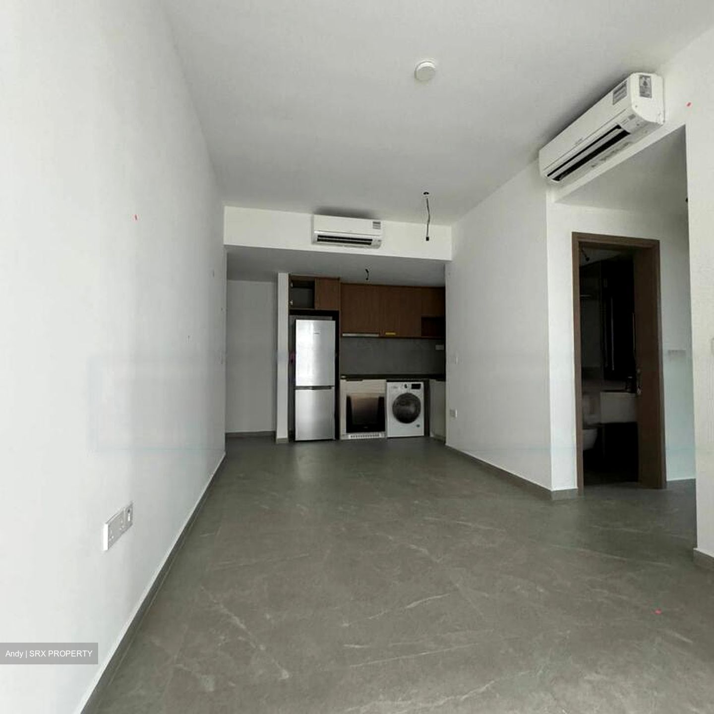Myra (D13), Apartment #475772911